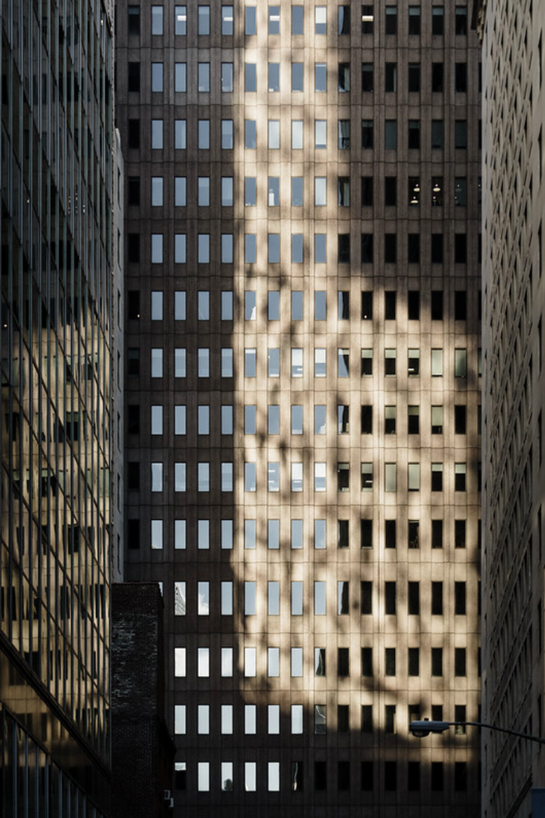 Rhythm of Manhattan_4